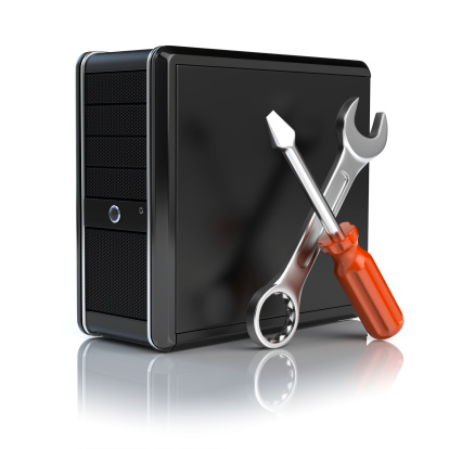 Windows XP Risk Plan