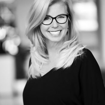 Gwendolyn (Wendi) Campbell