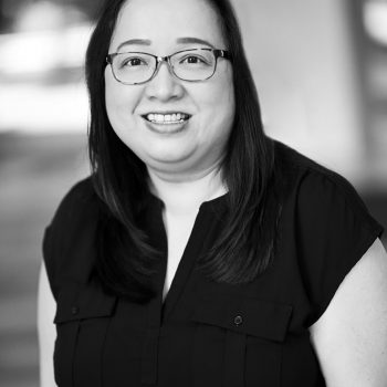 Genevieve (Gen) Enrile