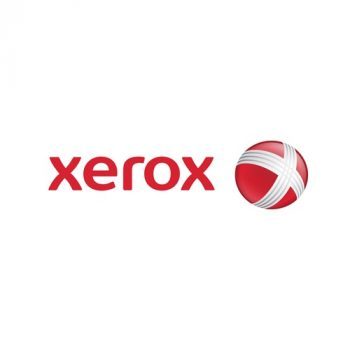 Xerox