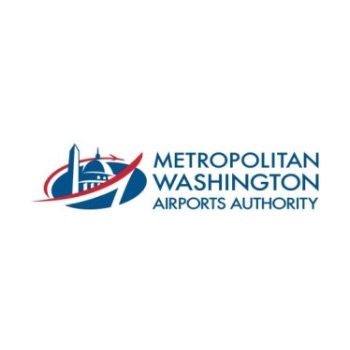 Metropolitian Washington Airport Authotority