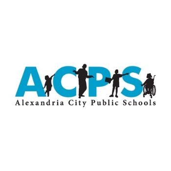 ACPS