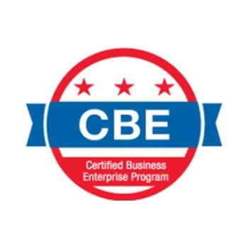 CBE