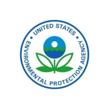 Enviromental Protection Agency