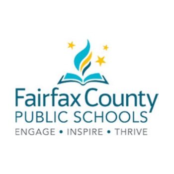 FairfaxCounty