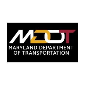 MDOT