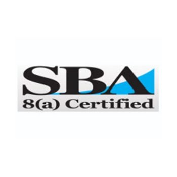 SBA