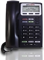 VoIP Solutions - Fairport