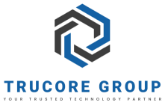 Trucore Group