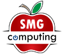 SMG Computing