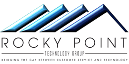 Rocky Point Technology Group