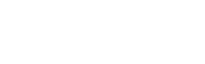 footer-logo-prosper-hr-w