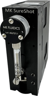 mk-sureshot-3-syringe-pump