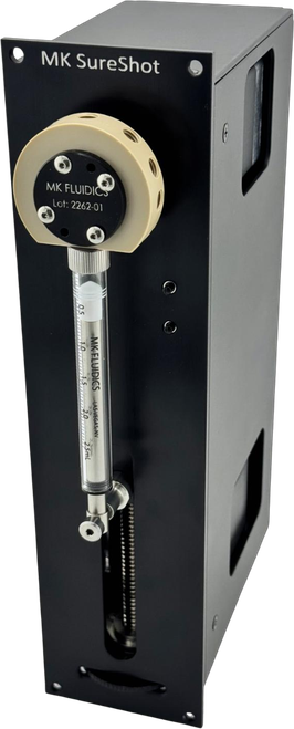 mk-sureshot-6-syringe-pump