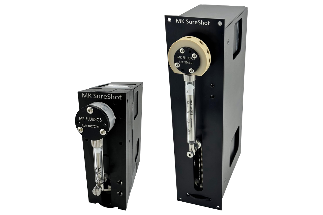 mk-sureshot-syringe-pumps-v4