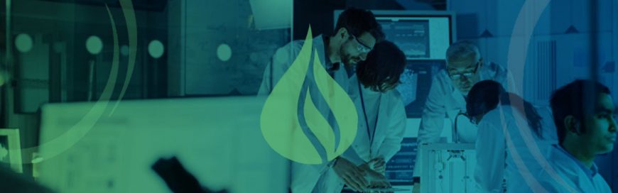 Syringe Pumps & Syringe Types: What’s Best for Your Application?