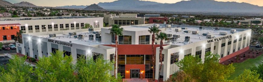 Announcement: We Have Moved to a New Location!