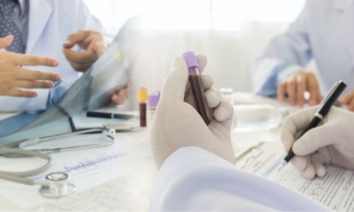 img-biotech-healthcare