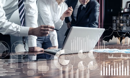 img-financial-investment