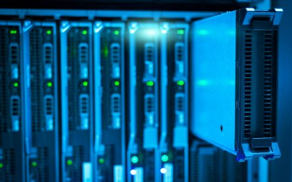 Backup Best Practices: Why Cloud Providers Fall Short