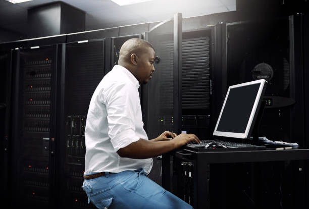 Managed IT Services
