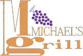 Michael’s Grill