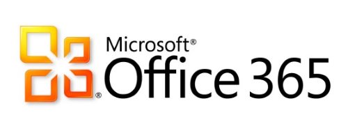 Office-365-Logo-Main