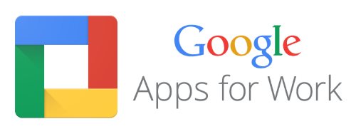 google-apps-for-work-logo