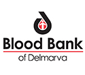 involvement_bloodbank
