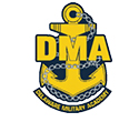 involvement_dma