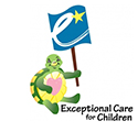 involvement_exceptional