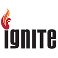 involvement_ignite