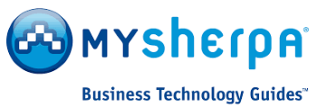 MySherpa-Logo