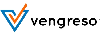 Vengreso-Logo