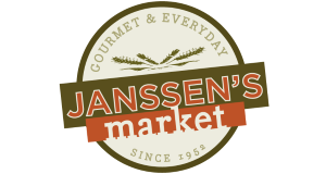 Janssens-logo