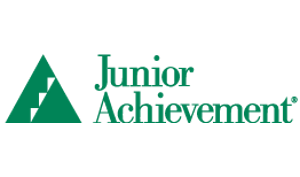 Junior-Achievement-logo