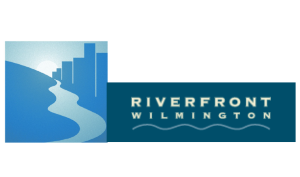 Riverfront-Wilmington