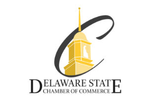 img-delaware-state-r2