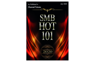 img-smb-hot-101-r1
