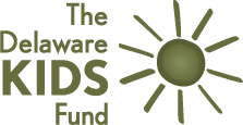 DE-Kids-Fund-PNG