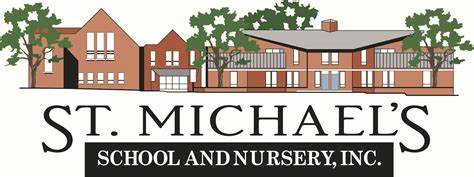 -Michaels-School-and-Nursery