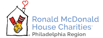 RMHC-Philly-logo-horizontal-305px-X-120-px