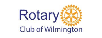 Rotary-club-of-wilmington