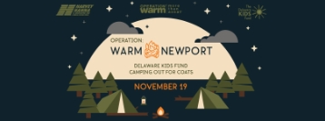 operation-warm-newport