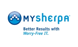 img-mysherpa-logo
