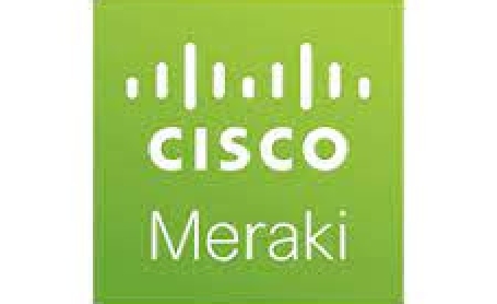 sc2-img-cisco-meraki