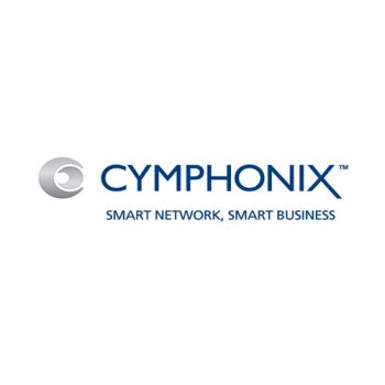 Cymphonix