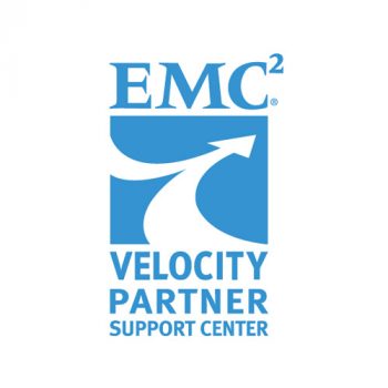 EMC Business Partner