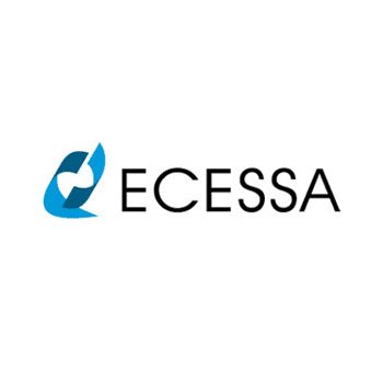 Ecessa