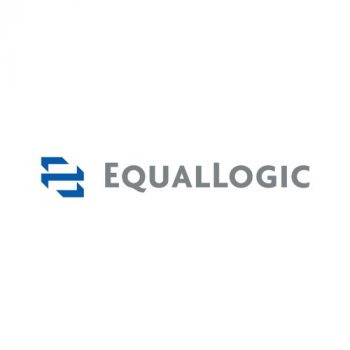 EqualLogic